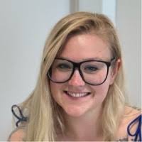 200+ "Patsy Leonard" profiles