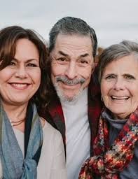 Obituary information for Patricia L Smith