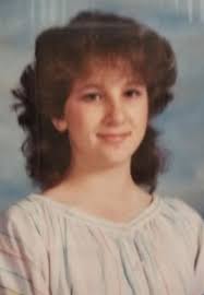 Morie Shane Whitmire Obituary May 17, 2020