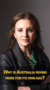 Senator Jacqui Lambie added a new...