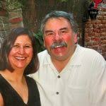 James Postell Jervey, III