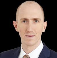 300+ "Macaulay" profiles