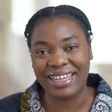 Gordon-Conwell Community Partners with an NGO in Nigeria