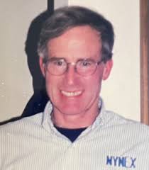 Terrence O'Neill Sr Obituary