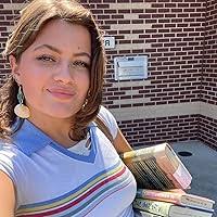 Words I Should Have Said by Stephanie Lynn Bellis