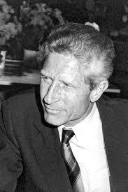 Lindau: Hotelier Richard Stolze verstorben