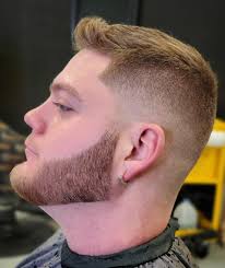 How to style a skin fade. Baldfade Hashtag On Twitter