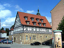 Haus miete in der rubrik vermietungen. Creutznacher Haus Wikipedia