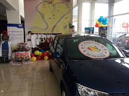 Duster edition 2016 va ajunge si in romania. Dacia Lanseaza Noile Modele Logan Logan Mcv Sandero Si Sandero Stepway In Reteaua Comerciala