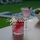 Aperitivo Sunset Cocktails — The Baker House