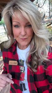 Stephens Gourmet Hot Chocolate