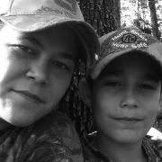 Melanie Branch (melbranchi)