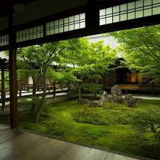 Flat gardens, the portland japanese gardens. Best Japanese Garden Decor Ideas In 2020 Japanese Garden Japanese Garden Design Japanese Garden Landscape