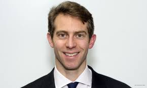 Why we're stronger in