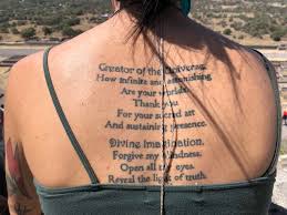 Image result for tattoo