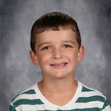 Nathan Koch and Betsy Weston's Wedding Website