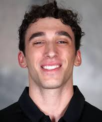 2023-24 Men's Basketball Roster