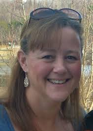 vWD Doesn't Define Who We Are