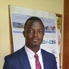 03 jun 2021 report dongmo throws 19.75m in huelva, bradshaw vaults 4.82m. Dongmo Francis Phd Student B Sc In Zoology Master 1 In Applied Ecology And Wild Life Management M Sc In Animal Breeding And Production Systems Phd Student In Animal
