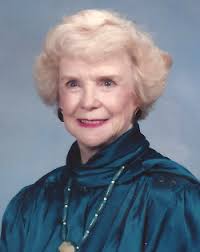 Wanda Thea Wilhoite McCoy Obituary