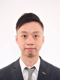 Harry Fung 馮景廉 (E-406165)