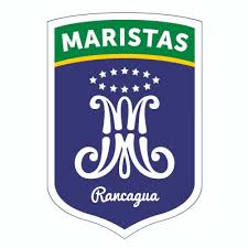 Deportes 05/01/2021 6:03 pm felipe anabalón. Colegio Marista Rancagua Instituto O Higgins Maristas Io Twitter