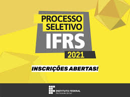 Data do enem 2021【confira】cronograma completo do enem 2021 prazos para inscrição enem data.horário do exame. Quando Consultar O Resultado Do Enem Data E Horario Foram Marcados