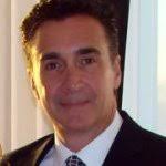 John Passaretti's Instagram, Twitter & Facebook