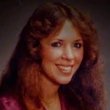Janice M. Reed Obituary (1965