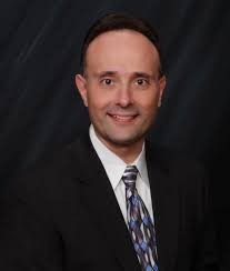 Thomas Viola's Instagram, Twitter & Facebook