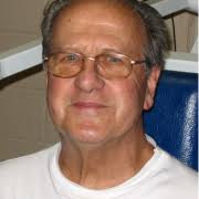 Les Membres du Conseil d'Administration