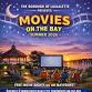 Movies on the Bay