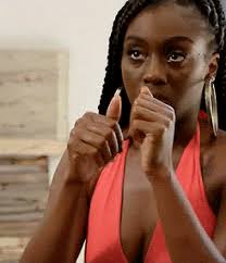 Videos you watch may be added to the tv's watch history and influence tv recommendations. Da Vonne 6 Gif Vevmo