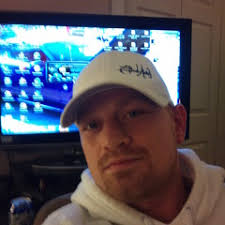 Stream michael killian music