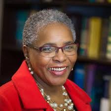 Who We Are — American Association for Community Psychiatry