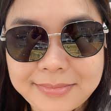 大吉大利，今晚中奖发财💰💰💰 钱多钱少人健康快乐就好👍🏻👍🏻👍🏻