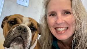 Kimberly's First-Time Dog Breeder Experience