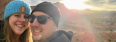 Christina Gustavson and Paul J. Shallcross's Wedding Registry