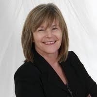 Jonathan Alcorn Email & Phone Number