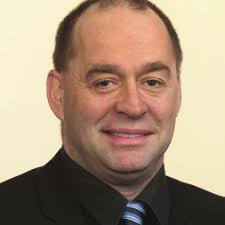 Rapport annuel 2013 de la Fédération des producteurs de lait du Québec