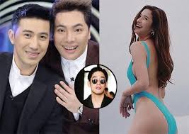 พิชญ์ กาไชย ชนะการแข่งขัน masterchef celebrity thailand รับเงินรางวัล 1 ล้านบาท ร่วมกับ มูลนิธิฟื้นฟูทรัพยากร ทะเลสยาม วันที่ 21 ธันวาคม 2563. Wrh5nlmrf Yn4m