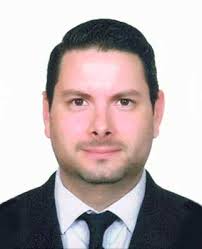 Misión visión y valores del Centro Nacional de Implantes de Mama CENIM