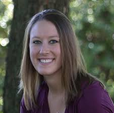 Chasity Henson's Instagram, Twitter & Facebook