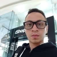 20+ "Alan Mandujano" profiles