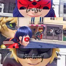 Ladybug And Chat Noir Season 3 Episode Animaestro Credits To Owner Miraculou Miraculous Ladybug Comic Miraculous Ladybug Funny Miraculous Ladybug Anime