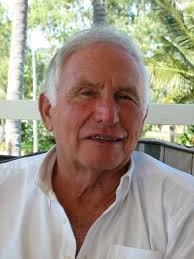 Ivan Ernst Baumgartner (OW1951)