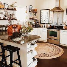 Enjoy free shipping on most stuff, even big stuff. Pin On Kitchen Decor Ideas