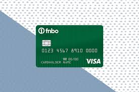 Spend $3,000 or more in first 3 cycles and earn 15,000 bonus points. First National Bank Of Omaha Platinum Edition Visa Card Review