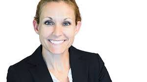 Mona Wilcox's Instagram, Twitter & Facebook