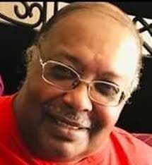 Archie Richardson Obituary